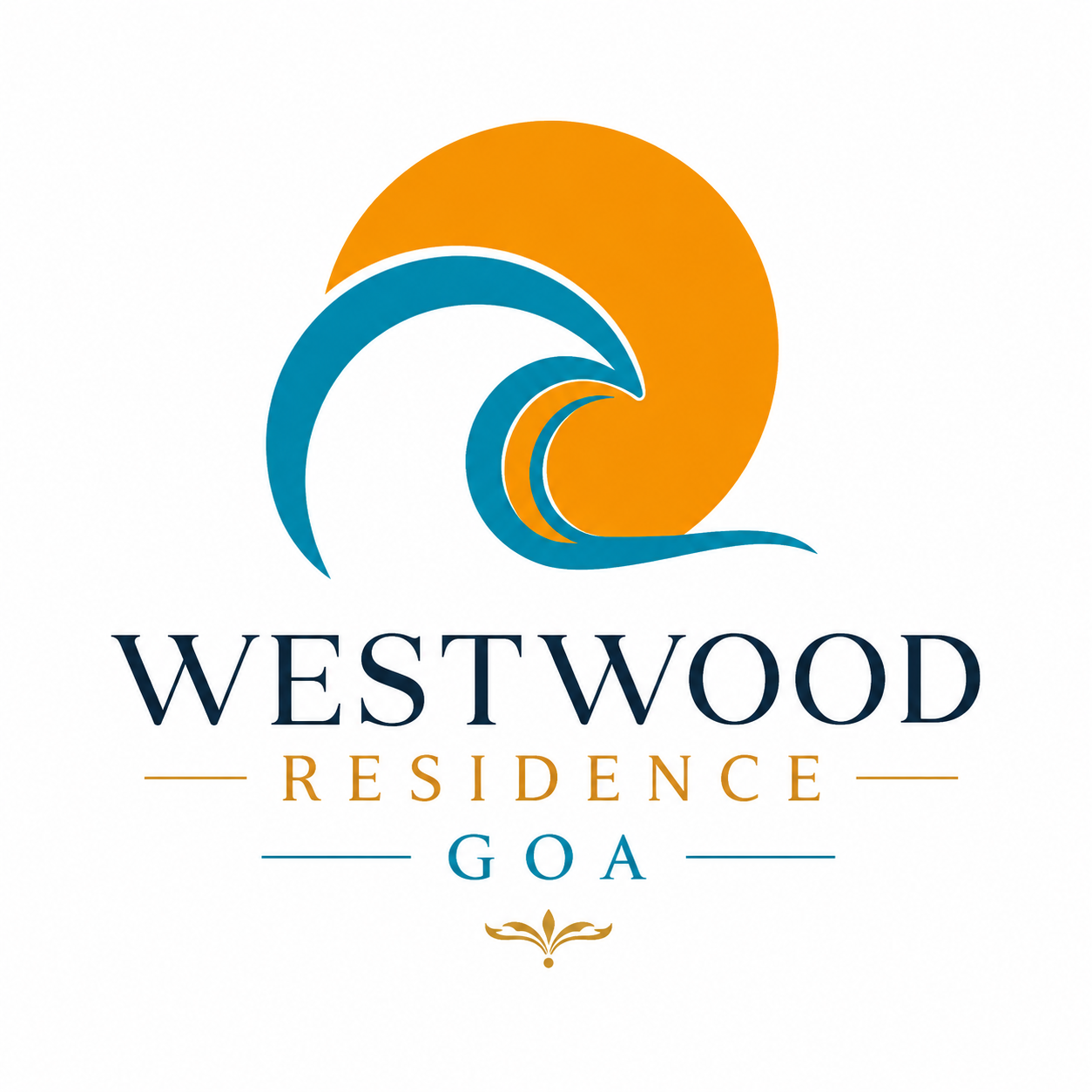 Westwood Residence Goa
